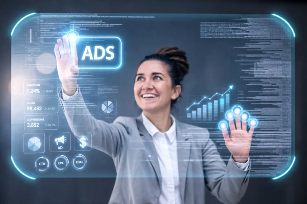 file 00000000492471fd9cc8f7eccf956a99