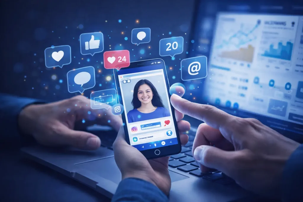 file 00000000892071fda7f579bab0bb593d (1)