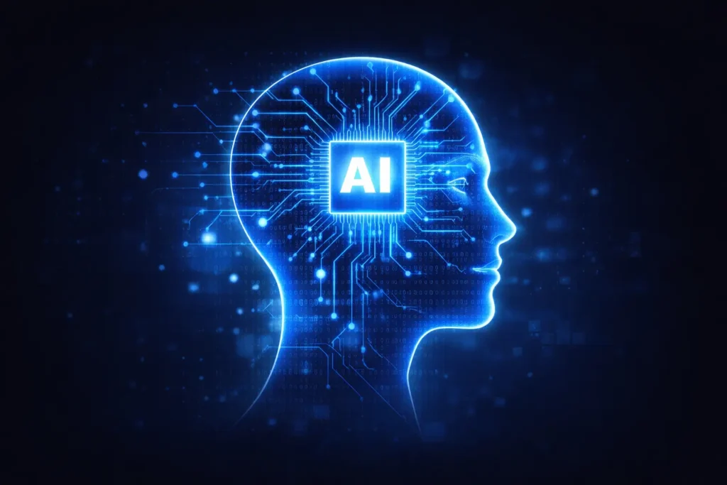 file 00000000a54c722f813f06022b272ecb