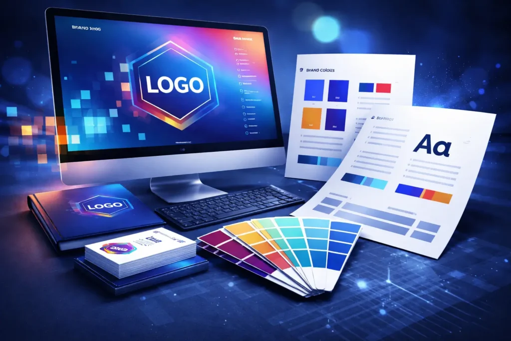 file 00000000e4ac71fba969b8386630efe0